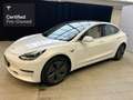 Tesla Model 3 Rear-Wheel Drive “Certified Pre-Owned” Blanc - thumbnail 2