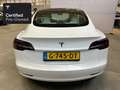 Tesla Model 3 Rear-Wheel Drive “Certified Pre-Owned” Blanc - thumbnail 9