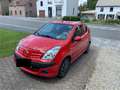 Nissan Pixo 1.0 cc essence 2010 120000 kms - thumbnail 2