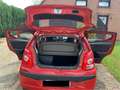 Nissan Pixo 1.0 cc essence 2010 120000 kms - thumbnail 8