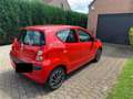 Nissan Pixo 1.0 cc essence 2010 120000 kms - thumbnail 4