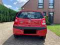 Nissan Pixo 1.0 cc essence 2010 120000 kms - thumbnail 5