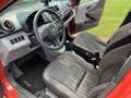 Nissan Pixo 1.0 cc essence 2010 120000 kms - thumbnail 9