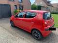Nissan Pixo 1.0 cc essence 2010 120000 kms - thumbnail 3