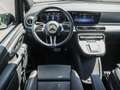 Mercedes-Benz V 300 4MATIC AVANTGARDE lang Airmatik AHK MBUX Weiß - thumbnail 11