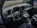 Mercedes-Benz V 300 4MATIC AVANTGARDE lang Airmatik AHK MBUX Blanc - thumbnail 10