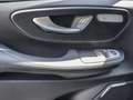Mercedes-Benz V 300 4MATIC AVANTGARDE lang Airmatik AHK MBUX Weiß - thumbnail 18