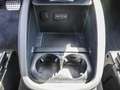 Mercedes-Benz V 300 4MATIC AVANTGARDE lang Airmatik AHK MBUX Blanco - thumbnail 16