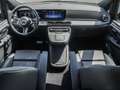 Mercedes-Benz V 300 4MATIC AVANTGARDE lang Airmatik AHK MBUX Weiß - thumbnail 12