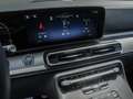 Mercedes-Benz V 300 4MATIC AVANTGARDE lang Airmatik AHK MBUX Weiß - thumbnail 14