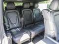 Mercedes-Benz V 300 4MATIC AVANTGARDE lang Airmatik AHK MBUX Weiß - thumbnail 9