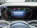 Mercedes-Benz V 300 4MATIC AVANTGARDE lang Airmatik AHK MBUX Weiß - thumbnail 13