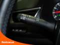 Renault Arkana Intens TCe 103kW(140CV) EDC Microhíbrido Gris - thumbnail 21
