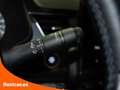 Renault Arkana Intens TCe 103kW(140CV) EDC Microhíbrido Gris - thumbnail 22