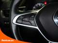 Renault Arkana Intens TCe 103kW(140CV) EDC Microhíbrido Gris - thumbnail 19