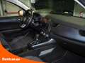 Renault Arkana Intens TCe 103kW(140CV) EDC Microhíbrido Gris - thumbnail 15
