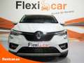 Renault Arkana Intens TCe 103kW(140CV) EDC Microhíbrido Gris - thumbnail 2