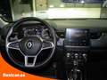 Renault Arkana Intens TCe 103kW(140CV) EDC Microhíbrido Gris - thumbnail 12