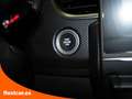 Renault Arkana Intens TCe 103kW(140CV) EDC Microhíbrido Gris - thumbnail 25