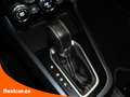 Renault Arkana Intens TCe 103kW(140CV) EDC Microhíbrido Gris - thumbnail 27