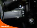 Renault Arkana Intens TCe 103kW(140CV) EDC Microhíbrido Gris - thumbnail 23
