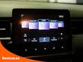 Renault Arkana Intens TCe 103kW(140CV) EDC Microhíbrido Gris - thumbnail 31