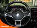 Renault Arkana Intens TCe 103kW(140CV) EDC Microhíbrido Gris - thumbnail 13