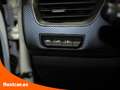 Renault Arkana Intens TCe 103kW(140CV) EDC Microhíbrido Gris - thumbnail 18