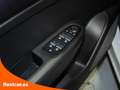 Renault Arkana Intens TCe 103kW(140CV) EDC Microhíbrido Gris - thumbnail 17