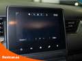Renault Arkana Intens TCe 103kW(140CV) EDC Microhíbrido Gris - thumbnail 29