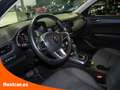 Renault Arkana Intens TCe 103kW(140CV) EDC Microhíbrido Gris - thumbnail 9