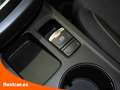 Renault Arkana Intens TCe 103kW(140CV) EDC Microhíbrido Gris - thumbnail 26