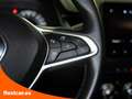 Renault Arkana Intens TCe 103kW(140CV) EDC Microhíbrido Gris - thumbnail 20