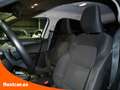 Renault Arkana Intens TCe 103kW(140CV) EDC Microhíbrido Gris - thumbnail 10
