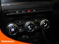 Renault Arkana Intens TCe 103kW(140CV) EDC Microhíbrido Gris - thumbnail 28