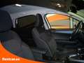 Renault Arkana Intens TCe 103kW(140CV) EDC Microhíbrido Gris - thumbnail 16