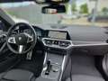 BMW M4 40i Sonderfarbe Tansanitblau*adaptives M-Fahrwerk* Blau - thumbnail 10