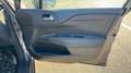Citroen C4 II 1.6 BlueHDi 100 Live - thumbnail 22