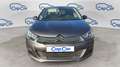 Citroen C4 II 1.6 BlueHDi 100 Live - thumbnail 5