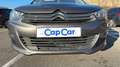 Citroen C4 II 1.6 BlueHDi 100 Live - thumbnail 20