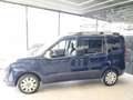Fiat Doblo Doblò 1.3 MJT ( Garanzia 12 Mesi) Blu/Azzurro - thumbnail 7