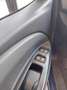 Fiat Doblo Doblò 1.3 MJT ( Garanzia 12 Mesi) Blu/Azzurro - thumbnail 14