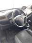 Fiat Doblo Doblò 1.3 MJT ( Garanzia 12 Mesi) Blu/Azzurro - thumbnail 10