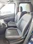Fiat Doblo Doblò 1.3 MJT ( Garanzia 12 Mesi) Blu/Azzurro - thumbnail 11