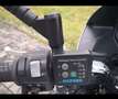 Yamaha TDM 900 abs - thumbnail 1