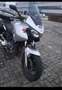Yamaha TDM 900 abs - thumbnail 2