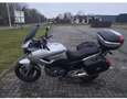 Yamaha TDM 900 abs - thumbnail 4