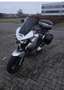 Yamaha TDM 900 abs - thumbnail 5