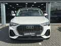Audi Q3 Sportback 45 TFSI e S Edition Blanco - thumbnail 6