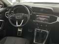 Audi Q3 Sportback 45 TFSI e S Edition Blanco - thumbnail 10